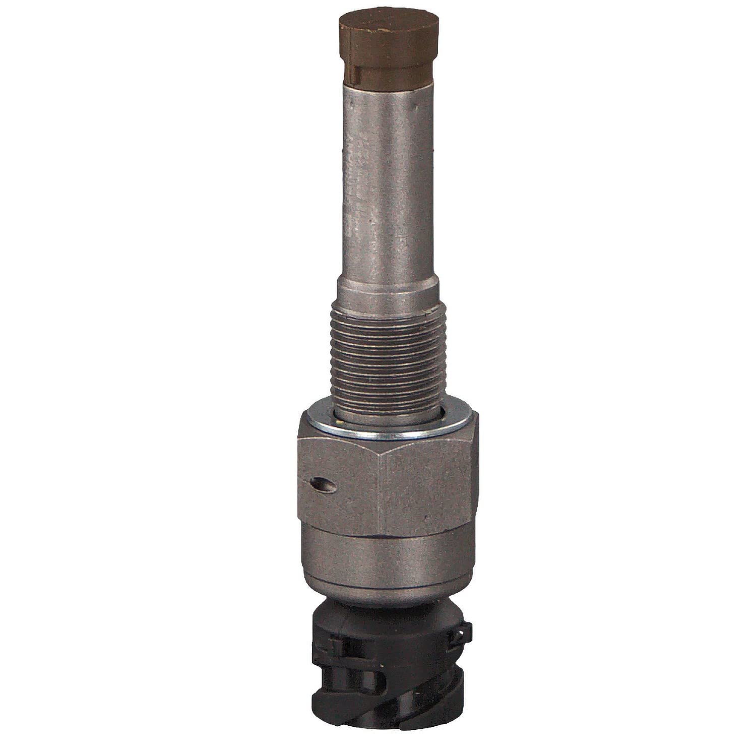 Bilstein Frenante 46018 sensore di velocità