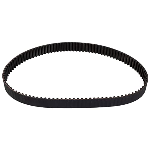 febi Distribuzione 173885 cinghia dentata 101 denti HNBR