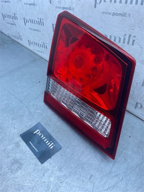 Pomili Fanaleria Fiat Freemont fanale posteriore interno sinistro