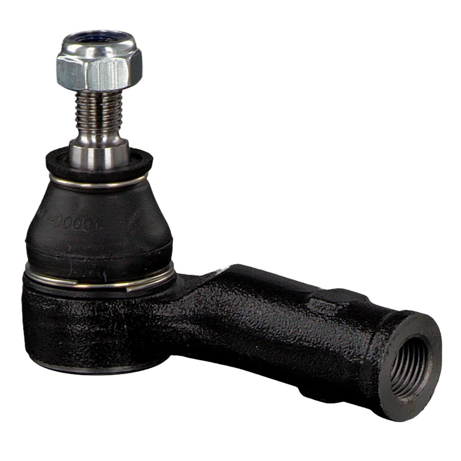 Bilstein Sterzo e sospensione 10582 testina sterzo anteriore sinistra