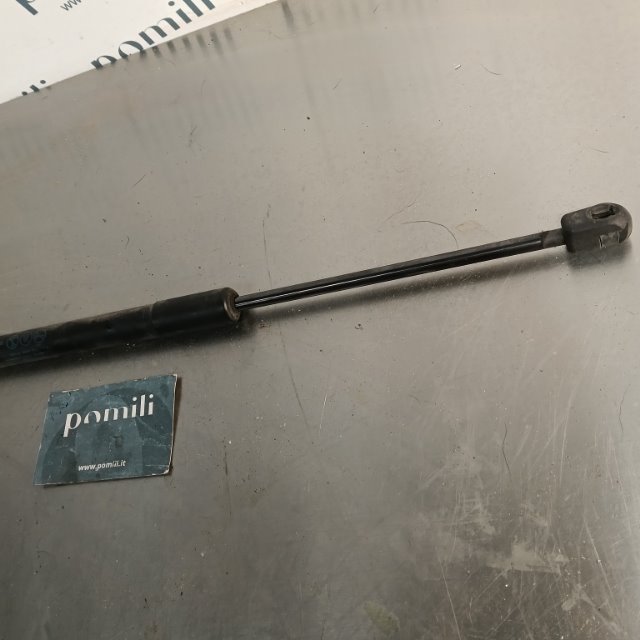 Pomili Sterzo e ammortizzatori asta portellone Opel Astra P10 sinistra