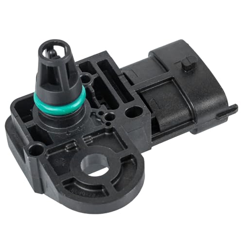 Bilstein Gestione motore 38493 sensore pressione collettore 1 pezzo