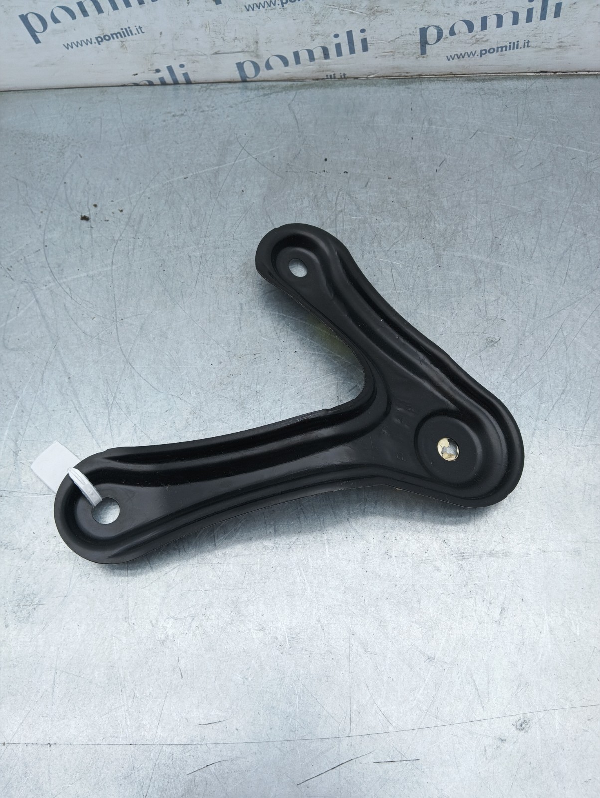 Pomili Motore e cambio con supporti Toyota RAV4 staffa rinforzo subframe anteriore nuova 52257-42010