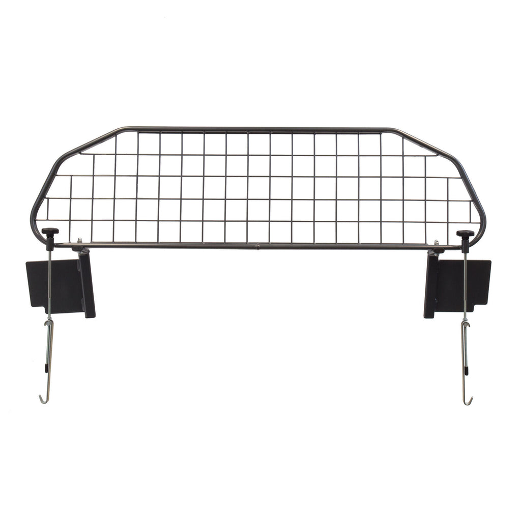 Travall Dog Guards VW Golf Hatchback 2012-2020 griglia per cani