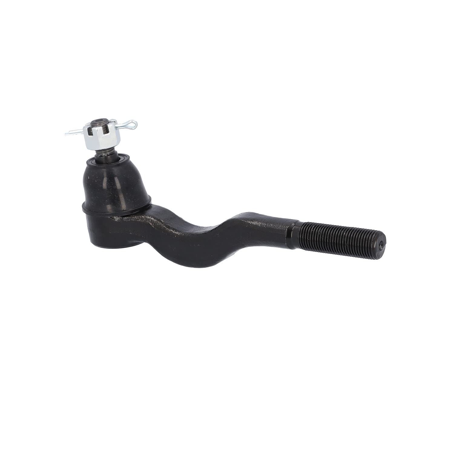 Bilstein Sterzo e sospensione 15273 testa barra d'accoppiamento interna M12 M16