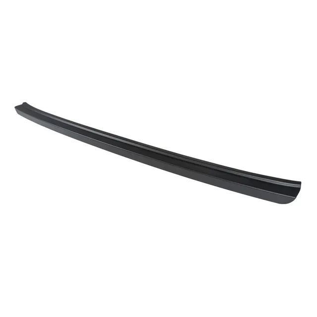 Travall Bumper Protectors Nissan Ariya (2022-on) protezione paraurti su misura