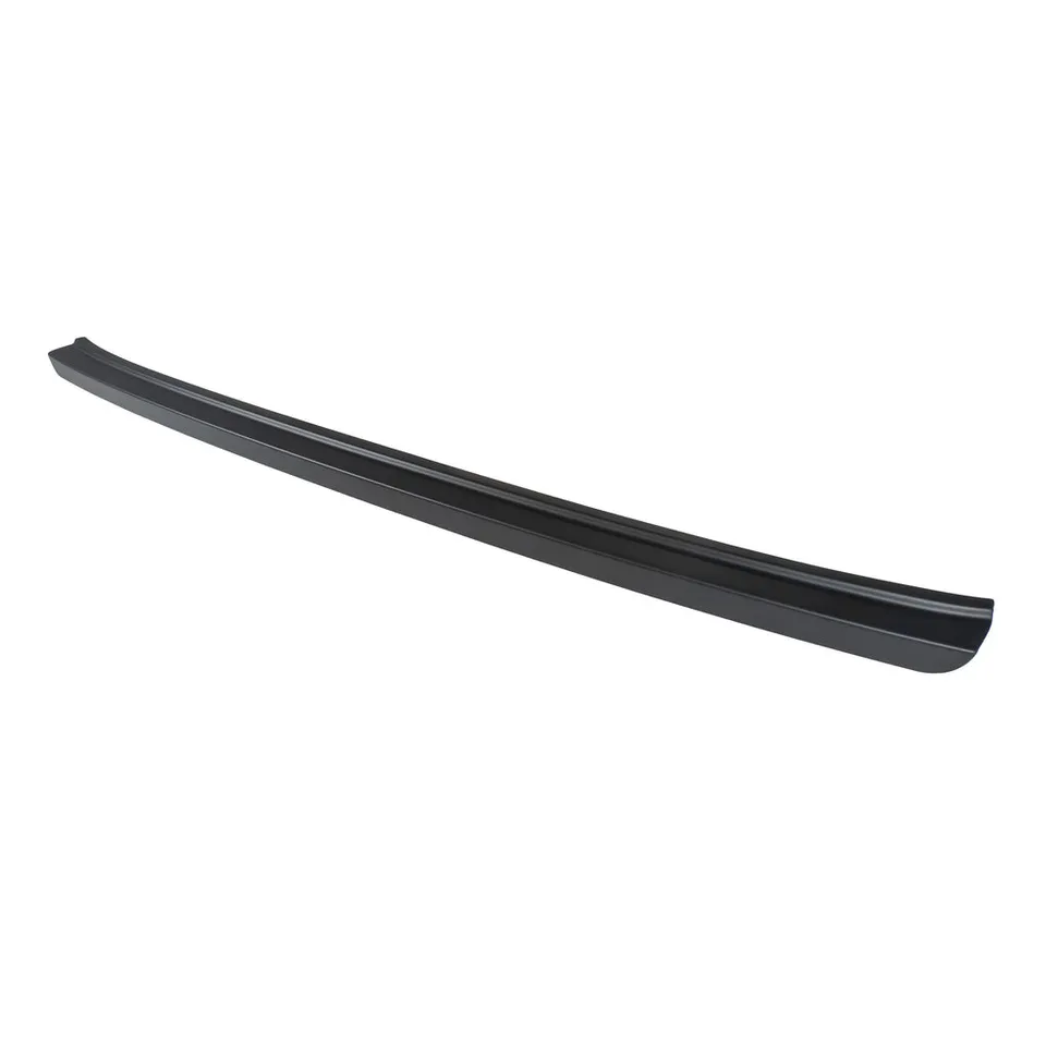 Travall Bumper Protectors Nissan Ariya (2022-on) protezione paraurti su misura