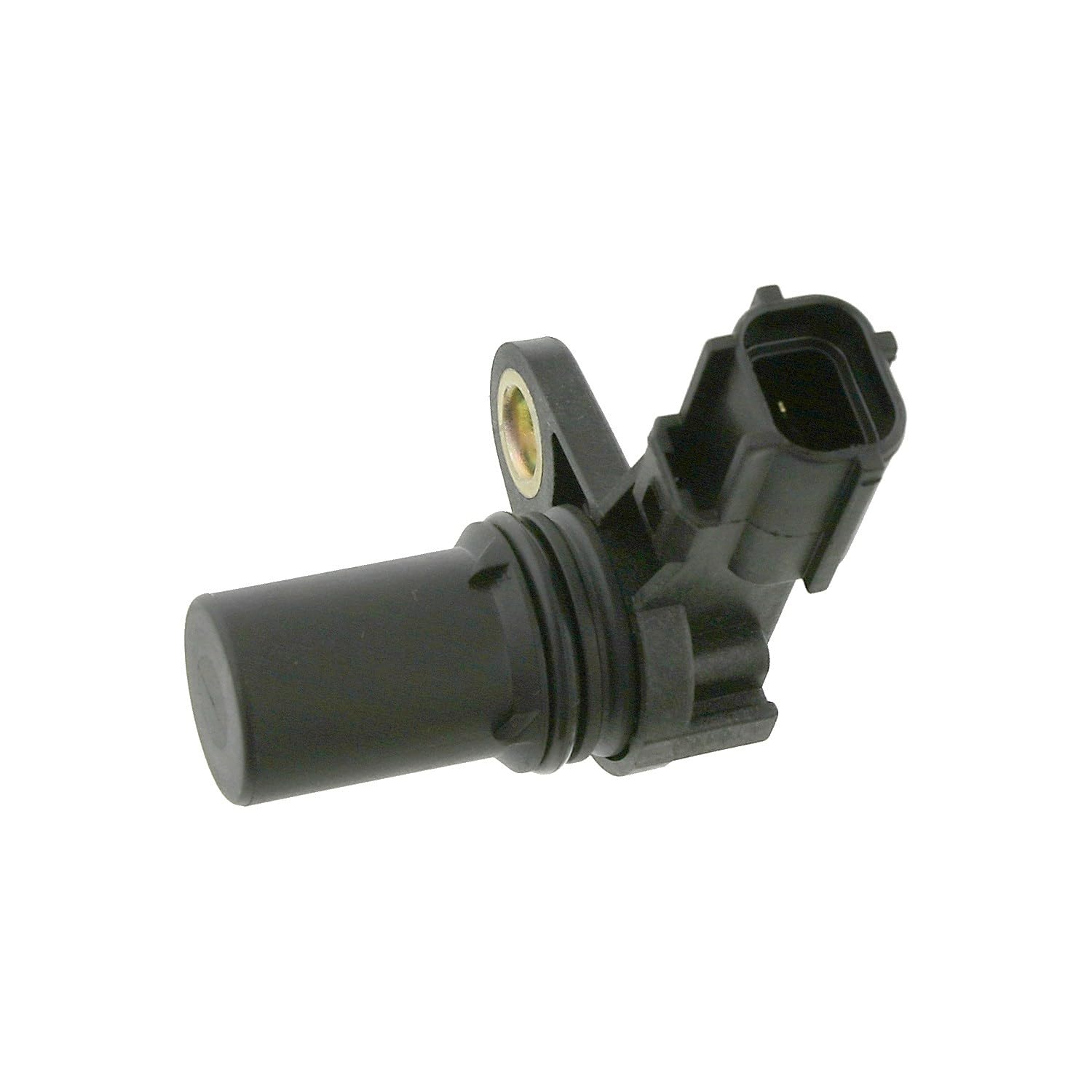 Bilstein Gestione motore 26513 sensore posizione albero a camme in plastica