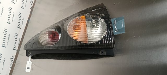 Pomili Fanaleria Fanale post. DX Citroen C1 (05/05>04/14<) destro