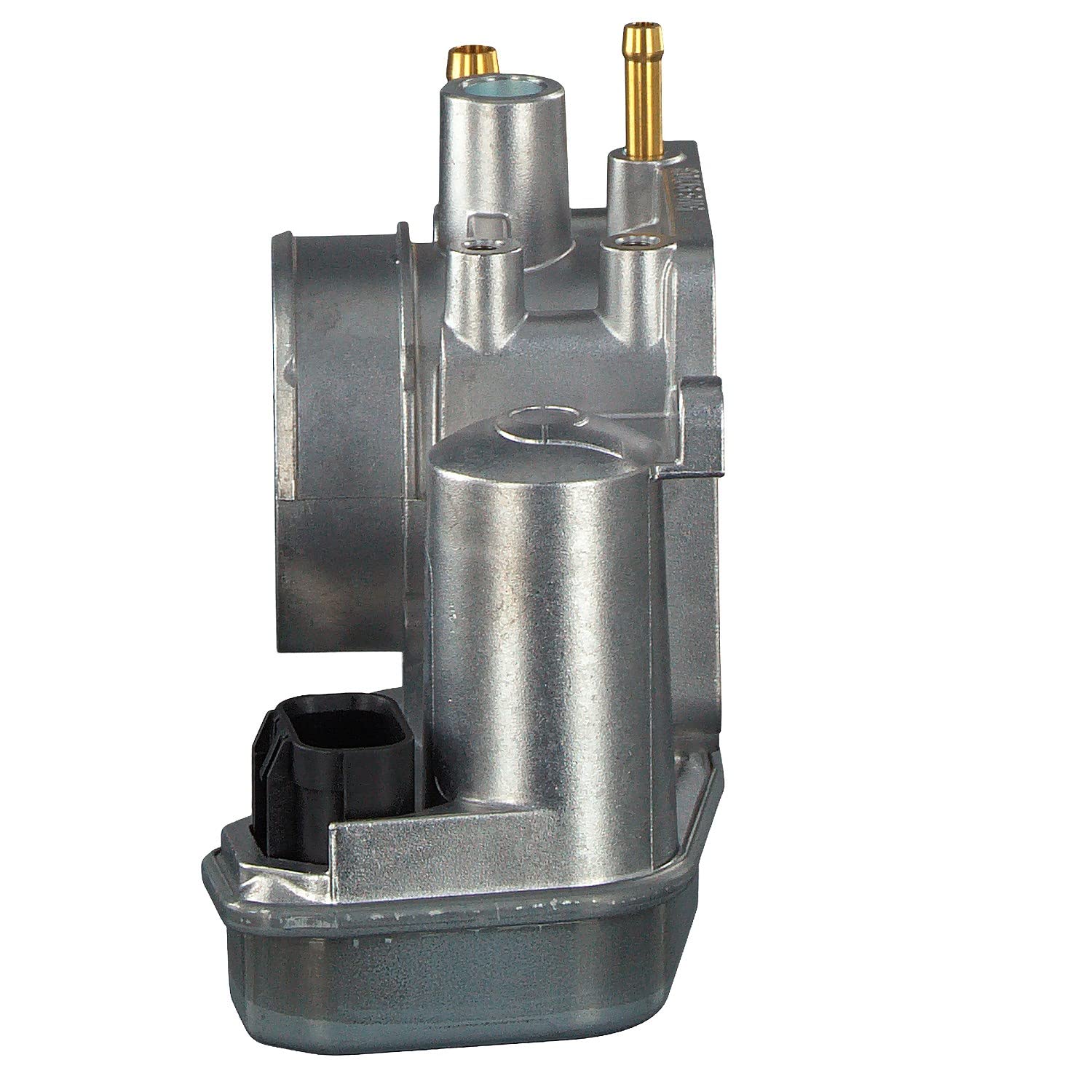 Bilstein Gestione motore 39551 corpo farfallato 1 pz 8 connessioni