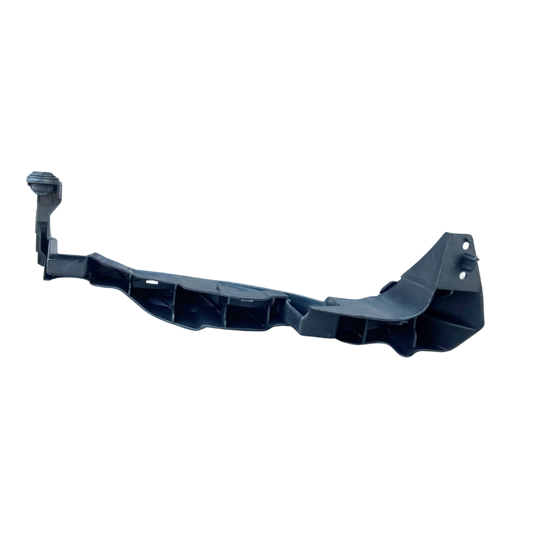 Sara Autoricambi Carrozzeria 0959129108 supporto sede fanale anteriore destro VW Polo