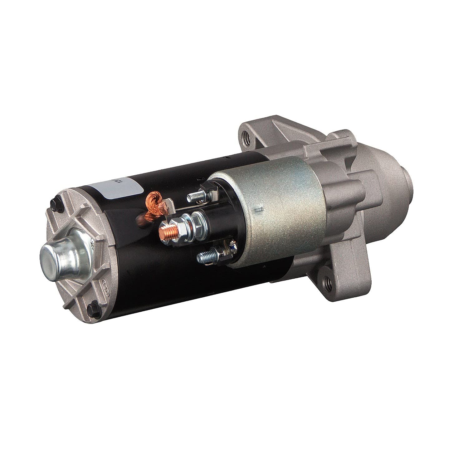 Bilstein Impianto elettrico 101598 motorino avviamento BMW