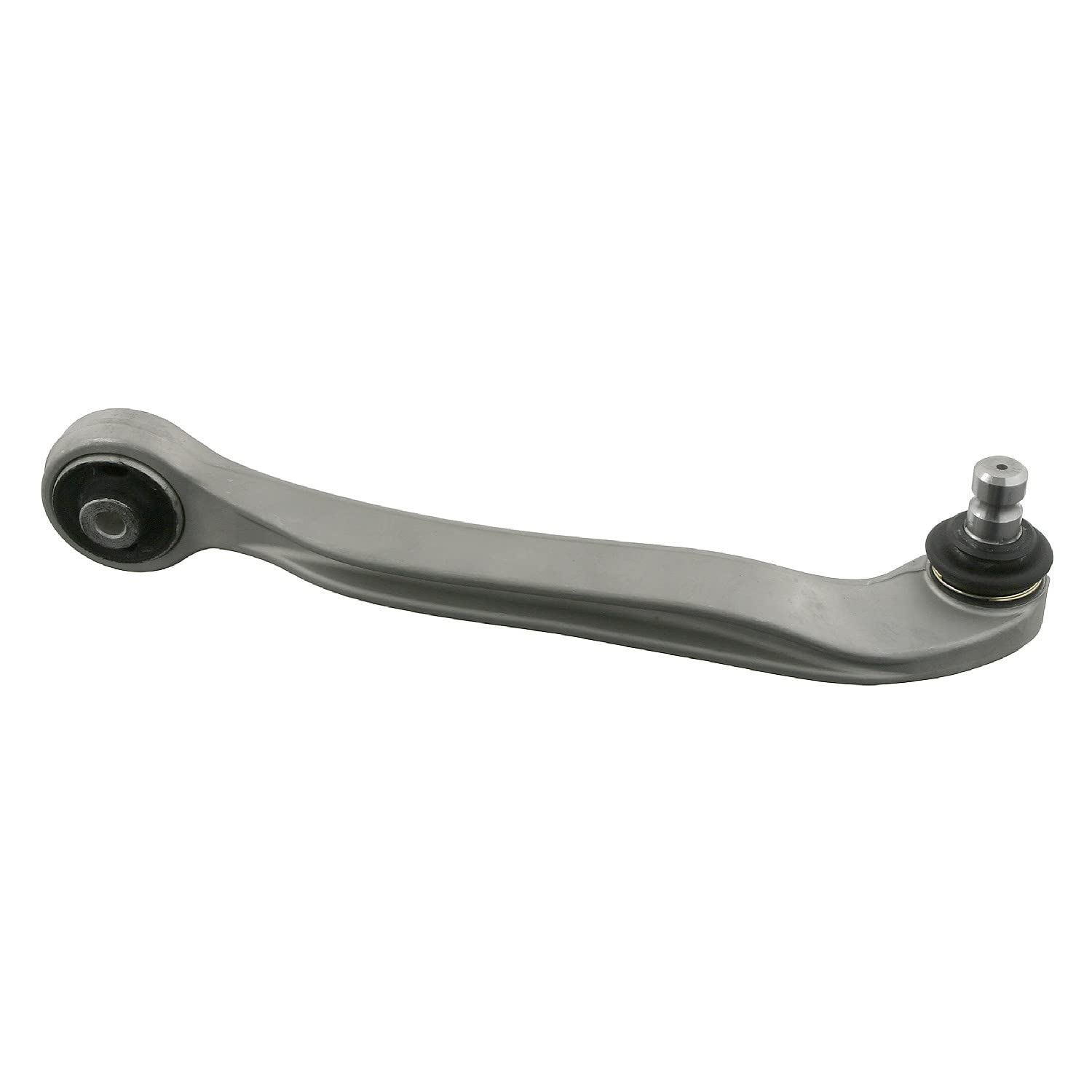 Bilstein Sterzo e sospensione 27502 braccio oscillante superiore
