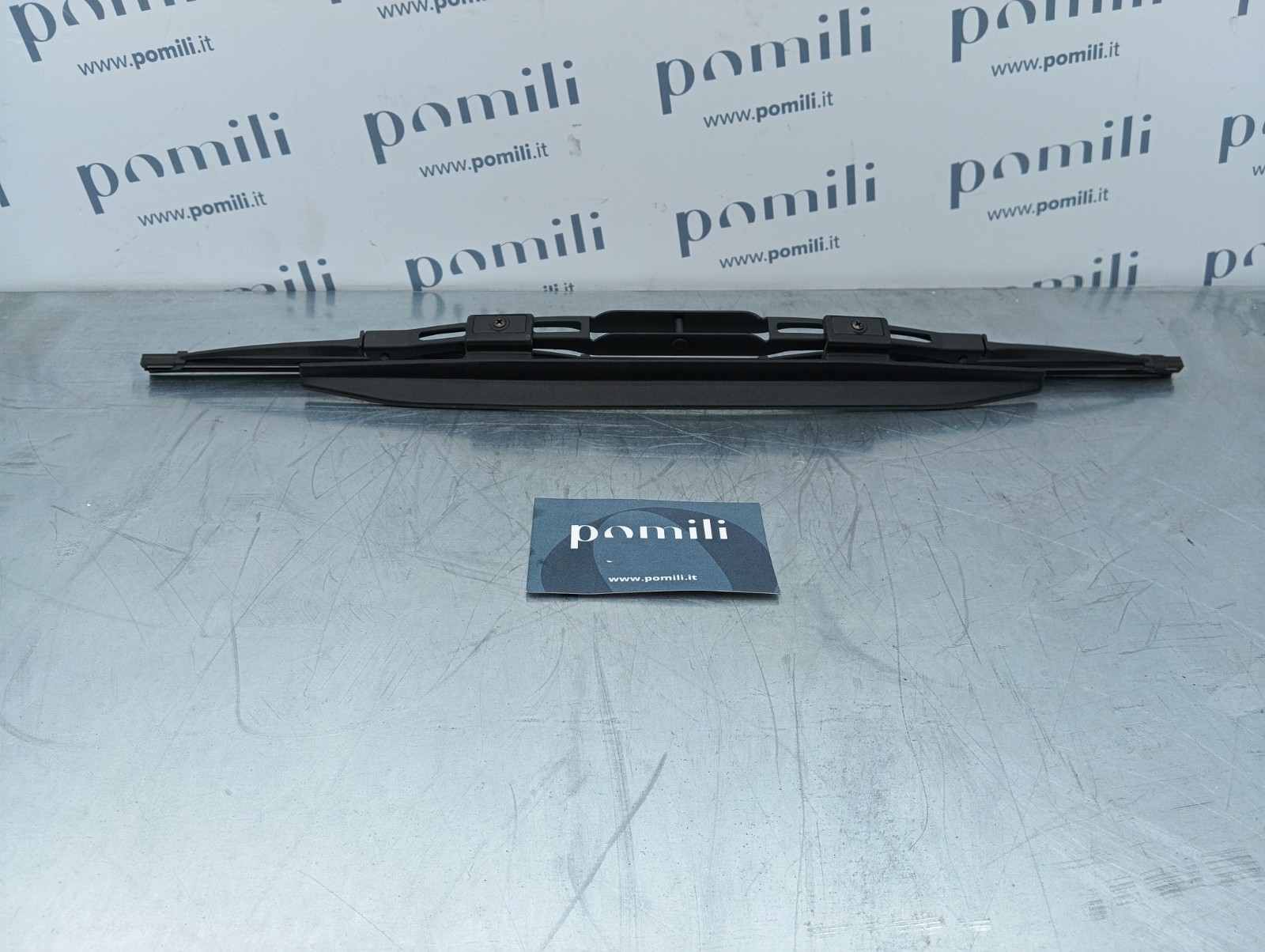Pomili Cristalli Toyota Corolla spazzola tergicristallo 85212-YZZCQ nuova
