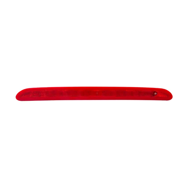 Sara Autoricambi Fanaleria 3800456401 terza luce stop VW Golf VI/VII 2009-2017