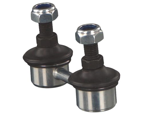 Bilstein Sterzo e sospensione FEBI BILSTEIN 15414 barra stabilizzatrice acciaio