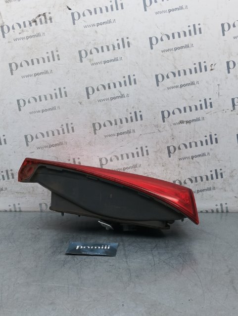 Pomili Fanaleria Fanale posteriore interno sinistro Hyundai ix20