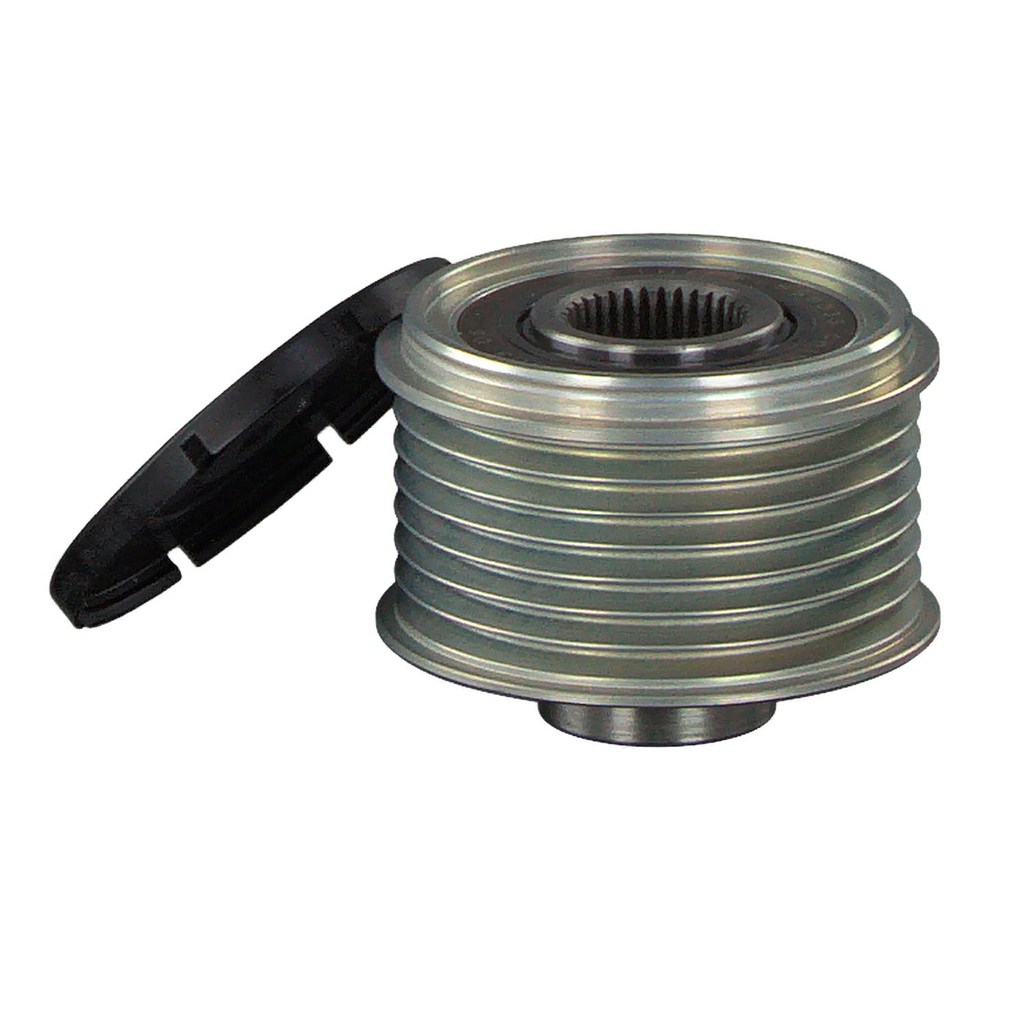 Bilstein Impianto elettrico 34380 puleggia alternatore a ruota libera