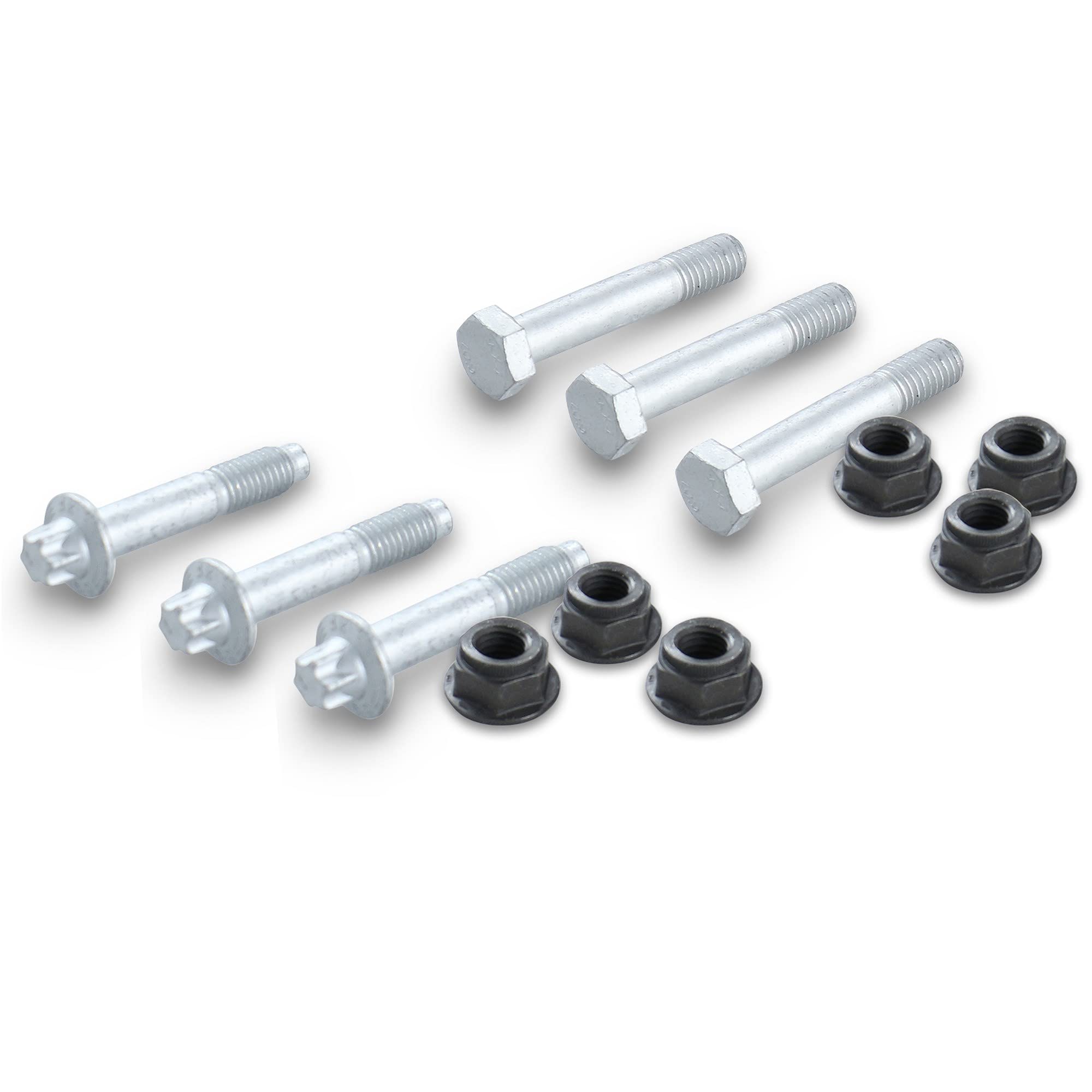 Bilstein Trasmissione febi bilstein 43520 kit giunto trasmissione 1 unità posteriore