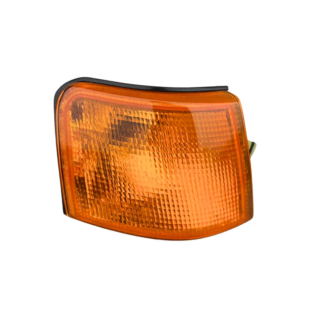 Sara Autoricambi Fanaleria 9230224010 indicatore di direzione anteriore DX Hyundai