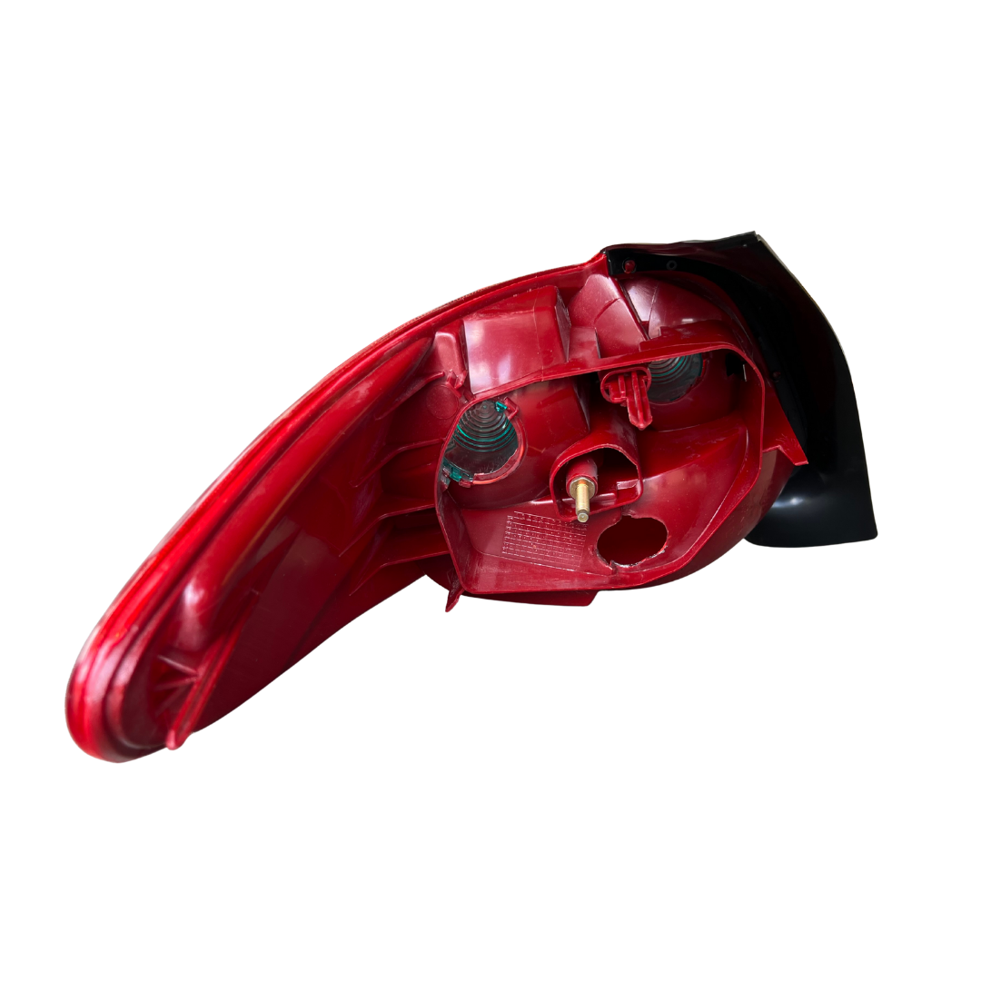 Sara Autoricambi Fanaleria 714025311801 fanale posteriore destro Peugeot 206