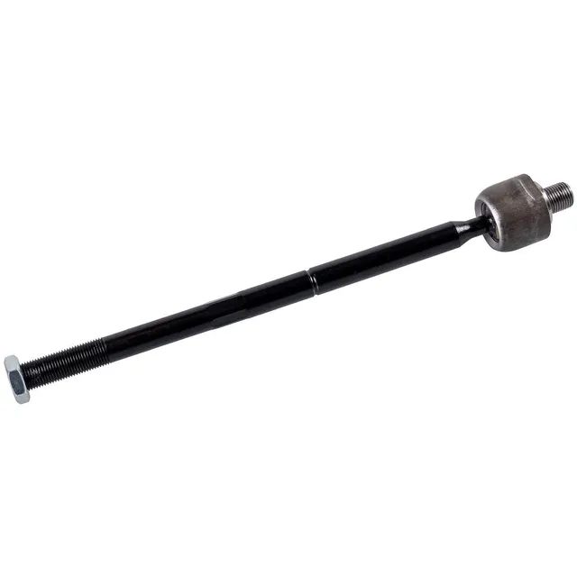 Bilstein Sterzo e sospensione 12025 giunto assiale anteriore