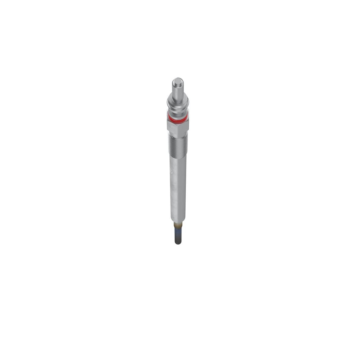 Bosch HCP Candelette 0250403019 Duraterm High Speed candeletta 4,4 V