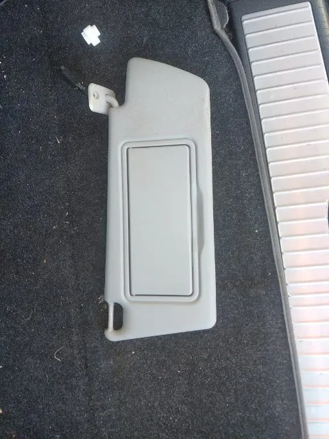 Pomili Rivestimenti interni e parti interne Aletta parasole parabrezza DX OPEL ZAFIRA (A05) (06/05>) aletta destra