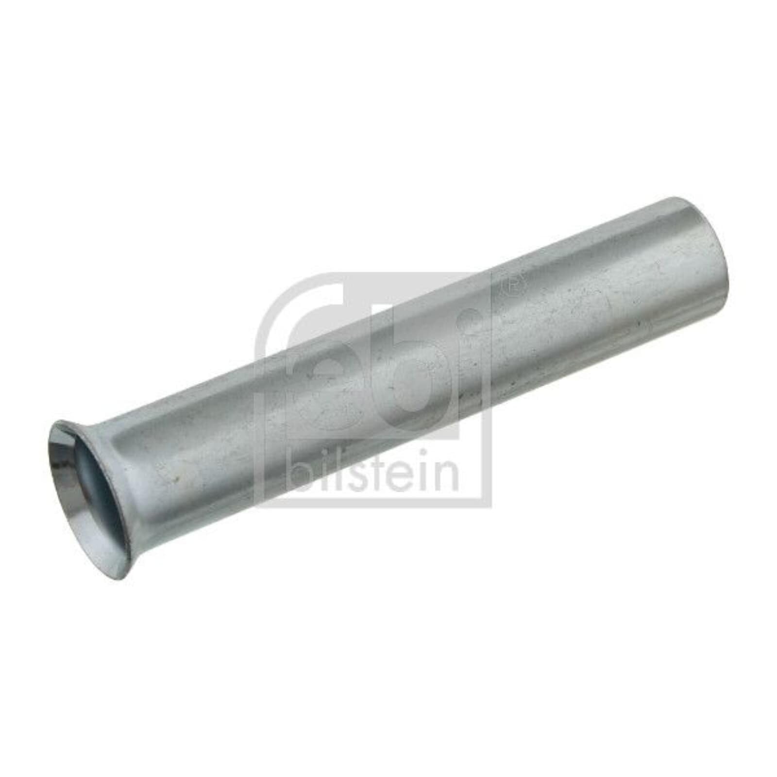 Bilstein Trasmissione 04095 giunto albero di trasmissione BMW