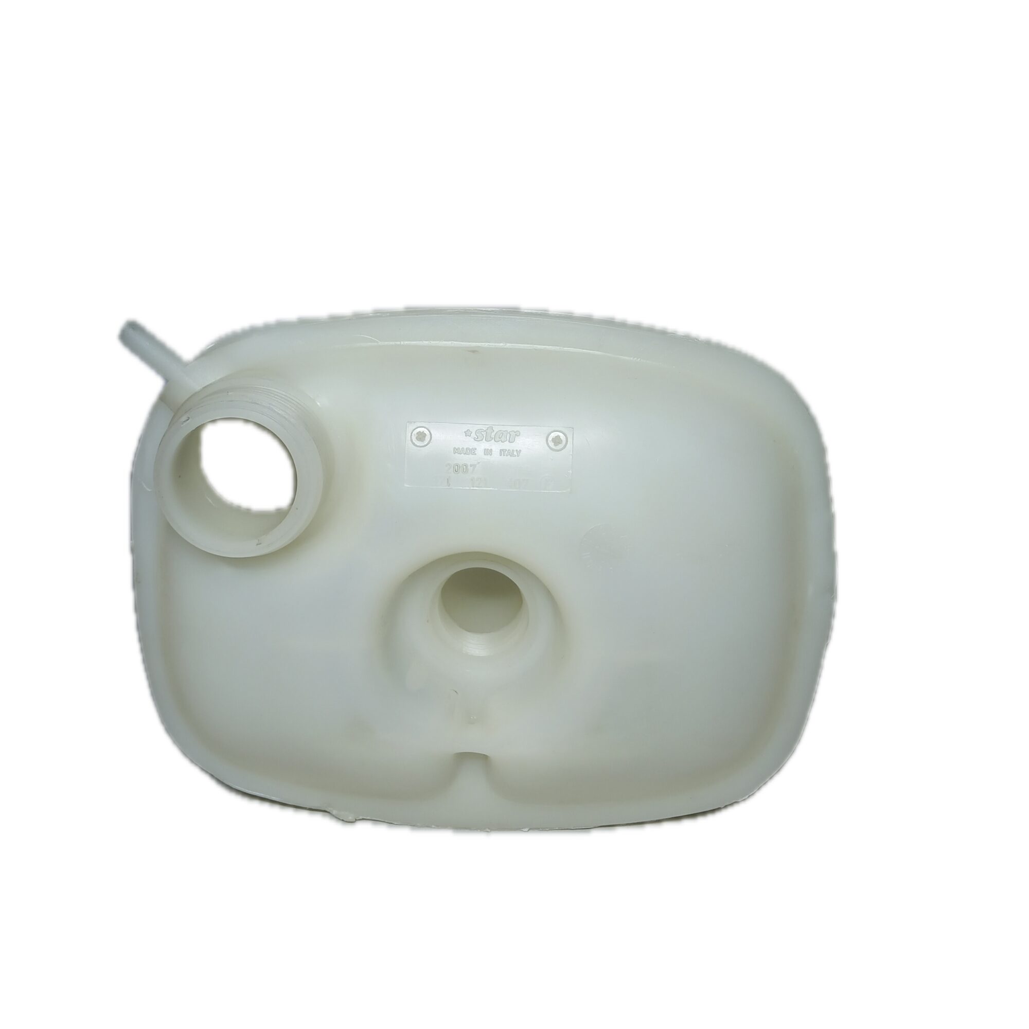 Sara Autoricambi Vaschette acqua Volkswagen vaschetta liquido raffreddamento