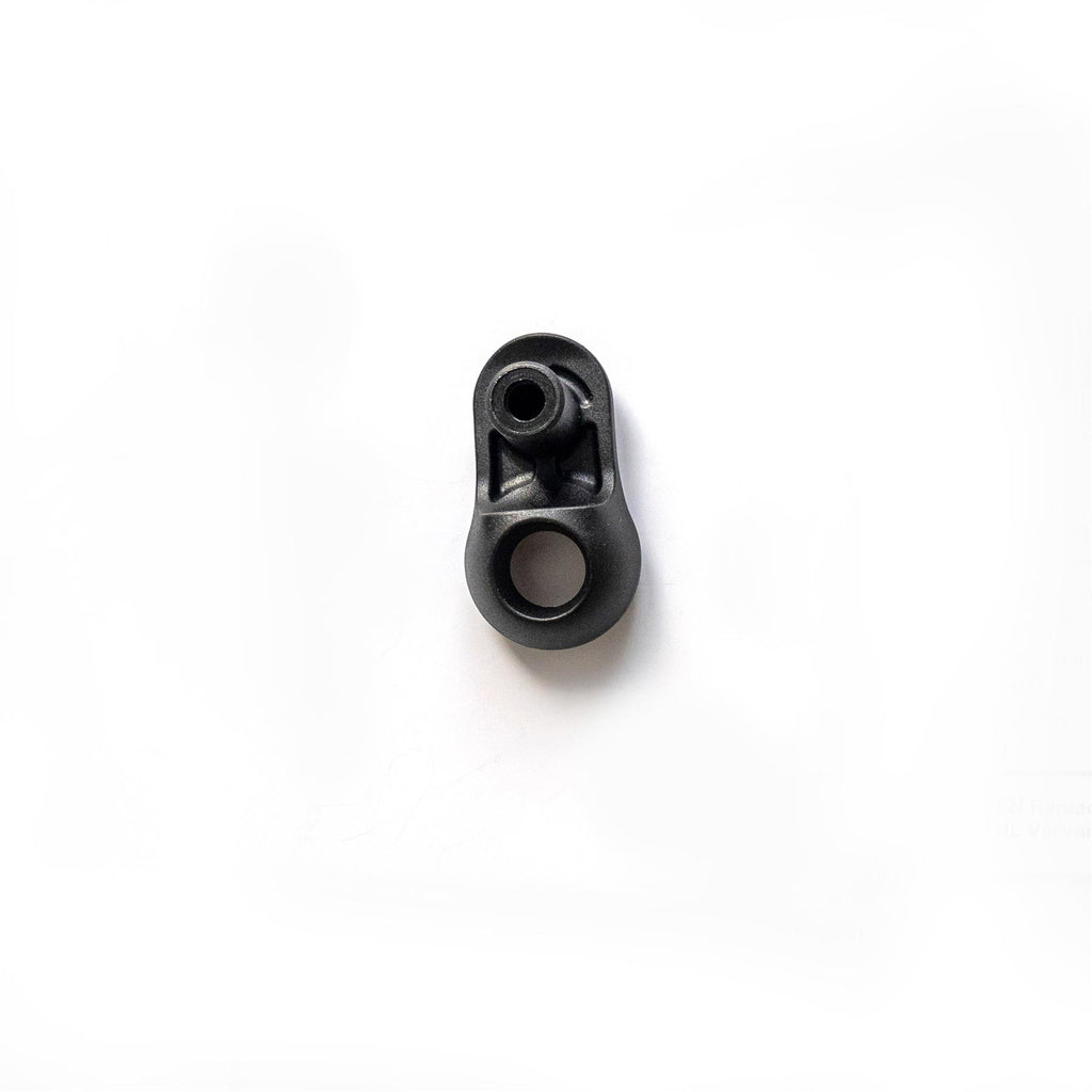 Travall Trunk Dividers Pull Down Housing ricambio alloggiamento
