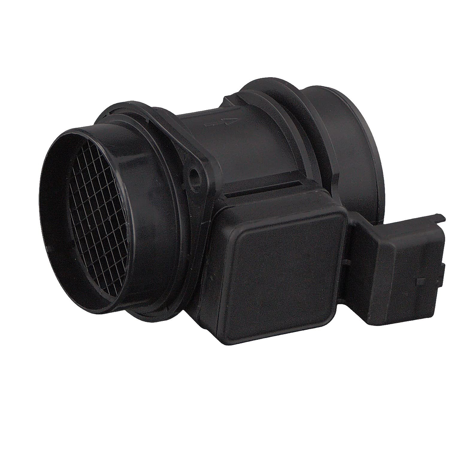 Bilstein Gestione motore 104450 debimetro sensore massa aria