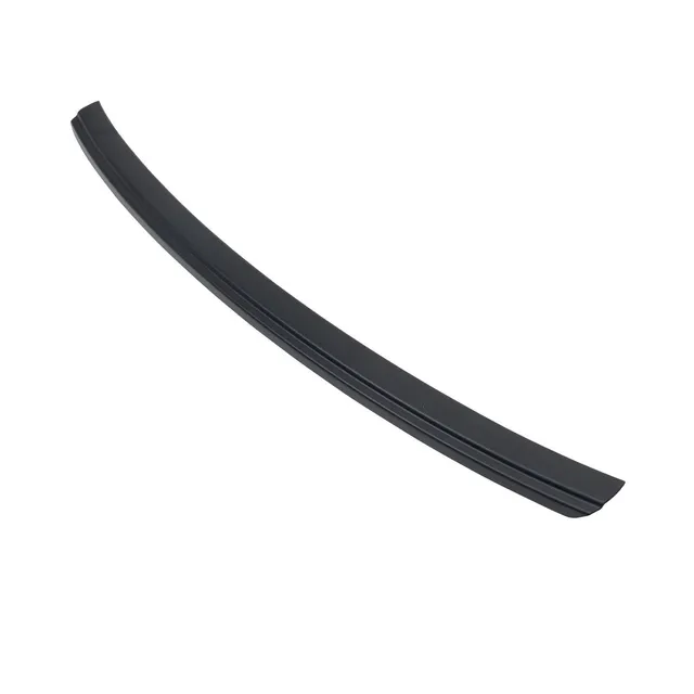 Travall Bumper Protectors Porsche Cayenne (2017-2023) protezione paraurti su misura