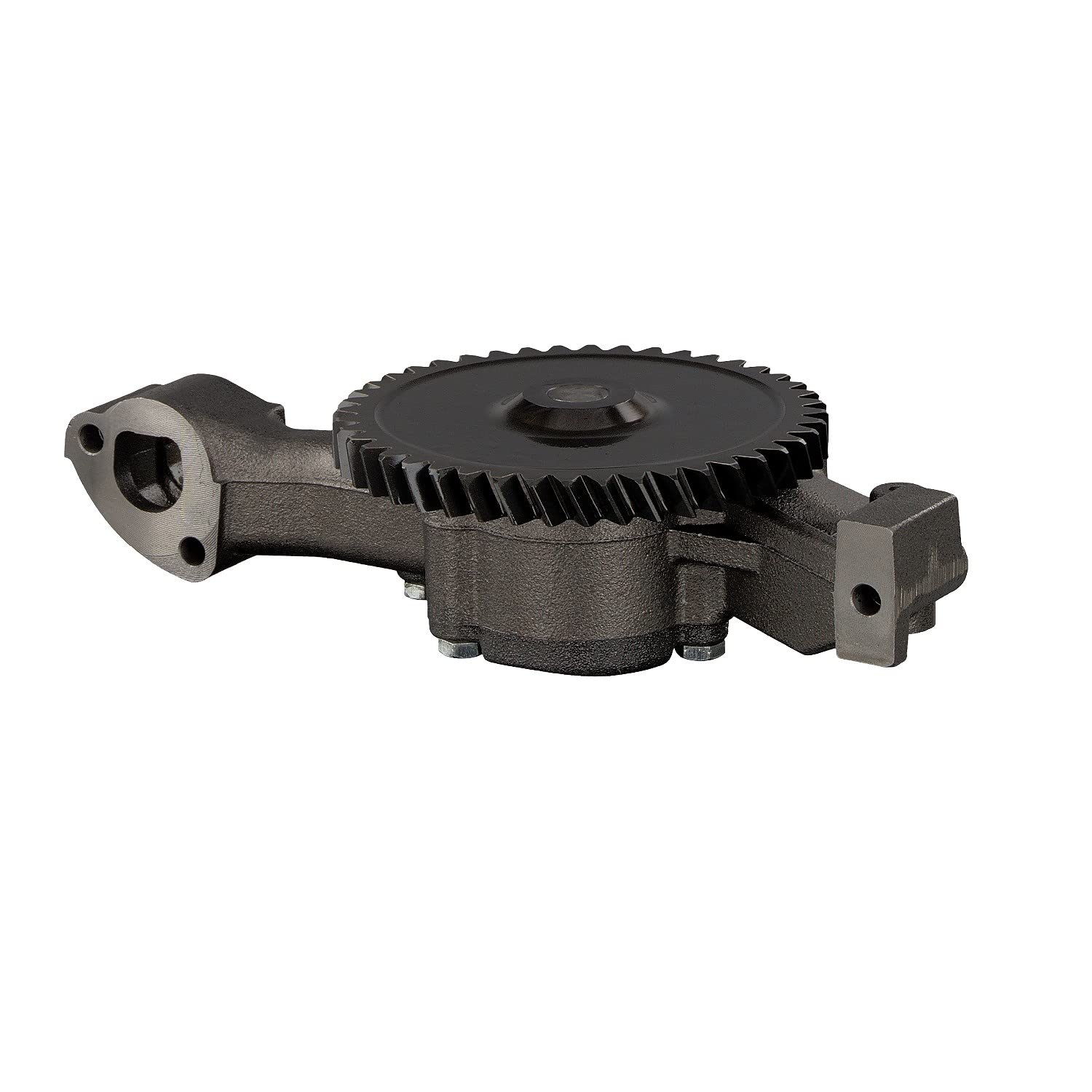 Bilstein Componenti Motore 33388 pompa olio motore