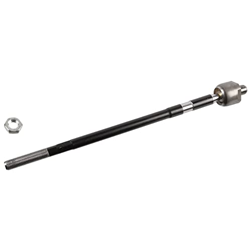 Bilstein Sterzo e sospensione 17503 giunto assiale anteriore
