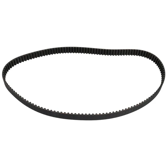 Blue Print ADM57537 cinghia dentata 25 mm, 137 denti