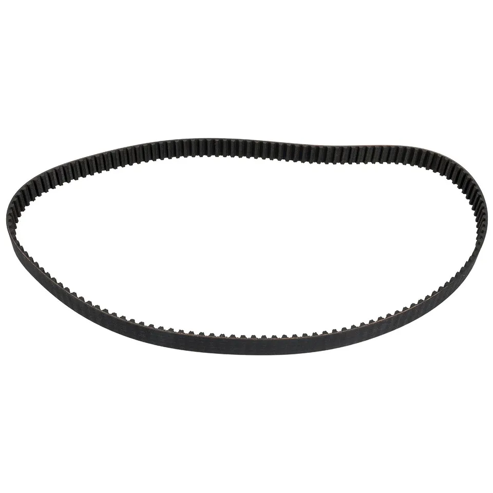 Blue Print ADM57537 cinghia dentata 25 mm, 137 denti