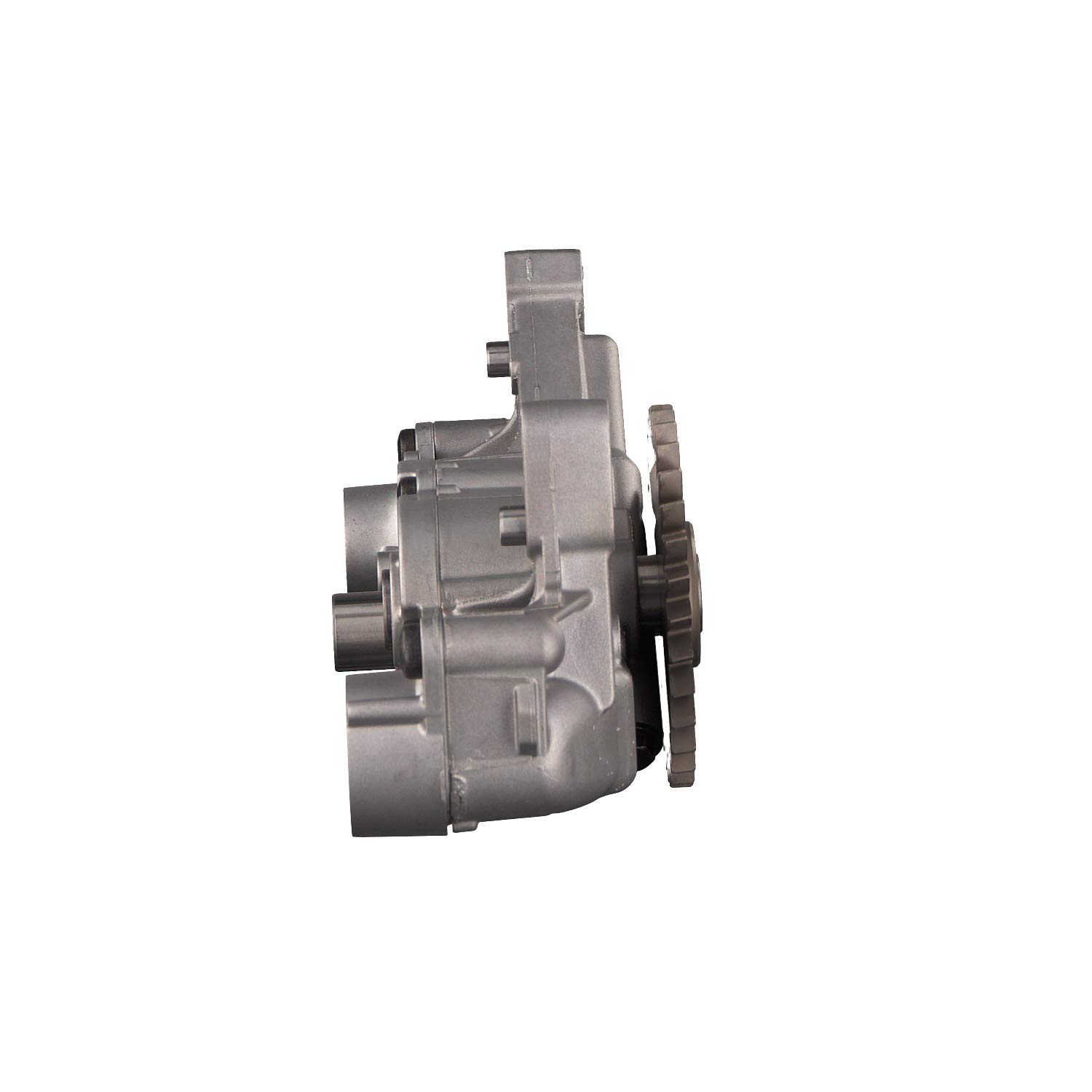 Bilstein Componenti Motore 102772 pompa olio motore