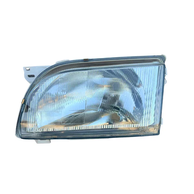 Sara Autoricambi Fanaleria FD9064604 faro anteriore sinistro Ford Transit