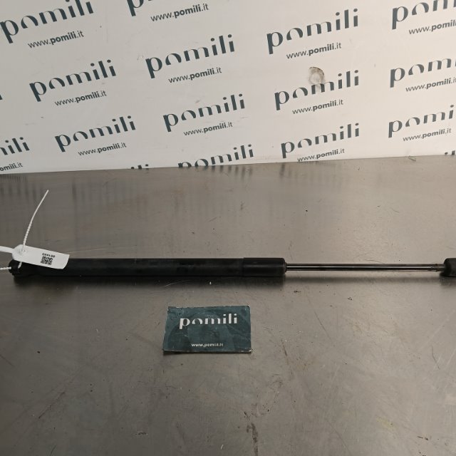 Pomili Sterzo e ammortizzatori asta portellone Opel Astra P10 sinistra