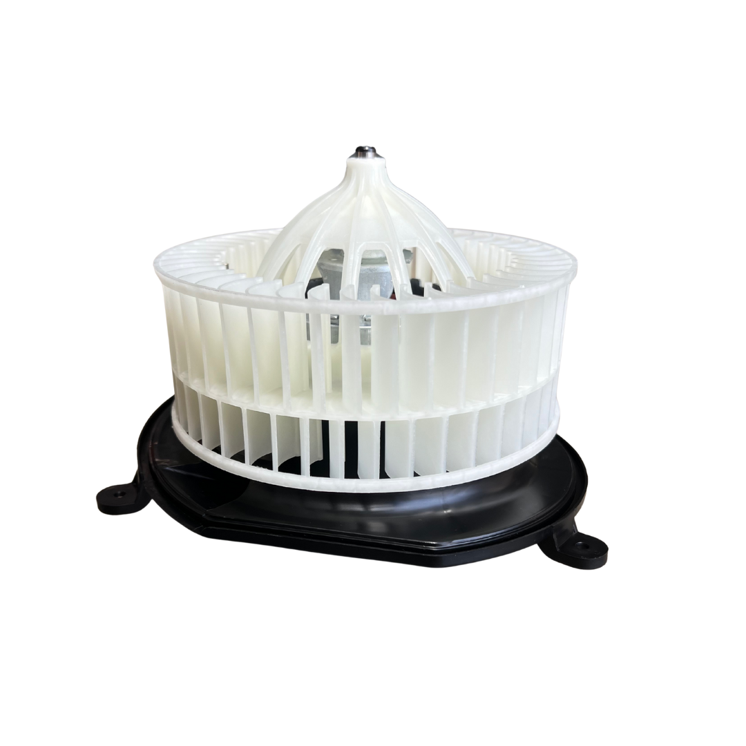 Sara Autoricambi Ventilazione Mercedes-Benz Classe E CLS ventilatore abitacolo