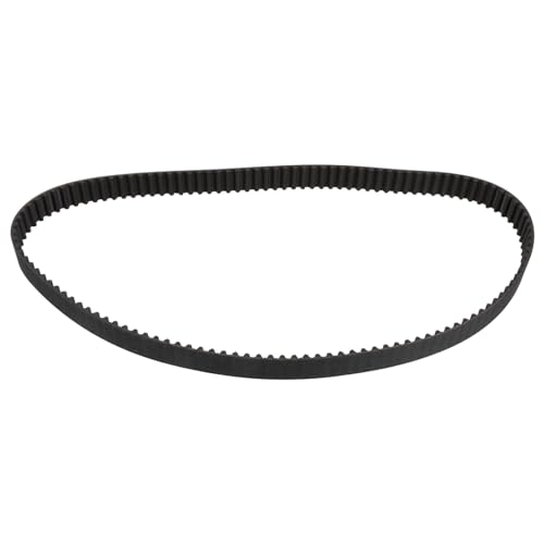 Bilstein Distribuzione ADG07526 cinghia dentata 123 denti