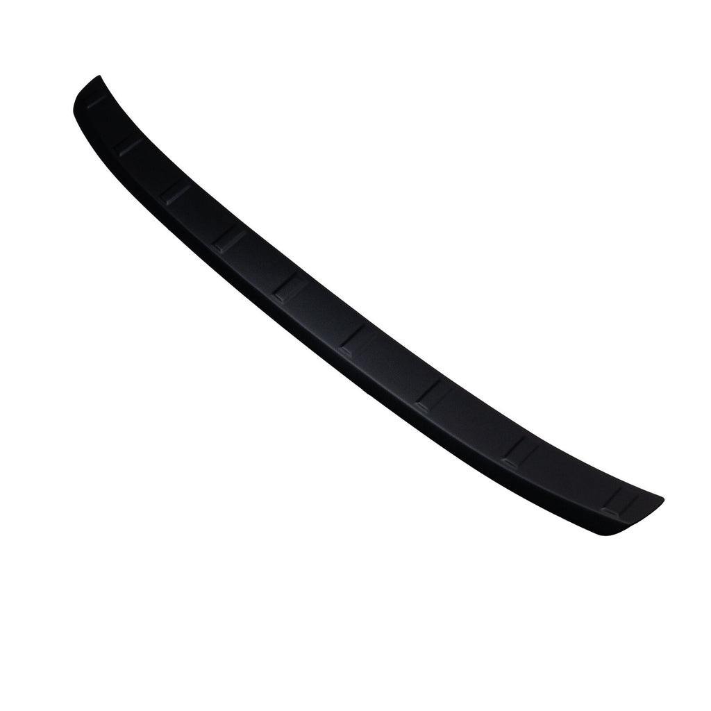 Travall Bumper Protectors Volvo V90 (2016-on) protezione paraurti su misura