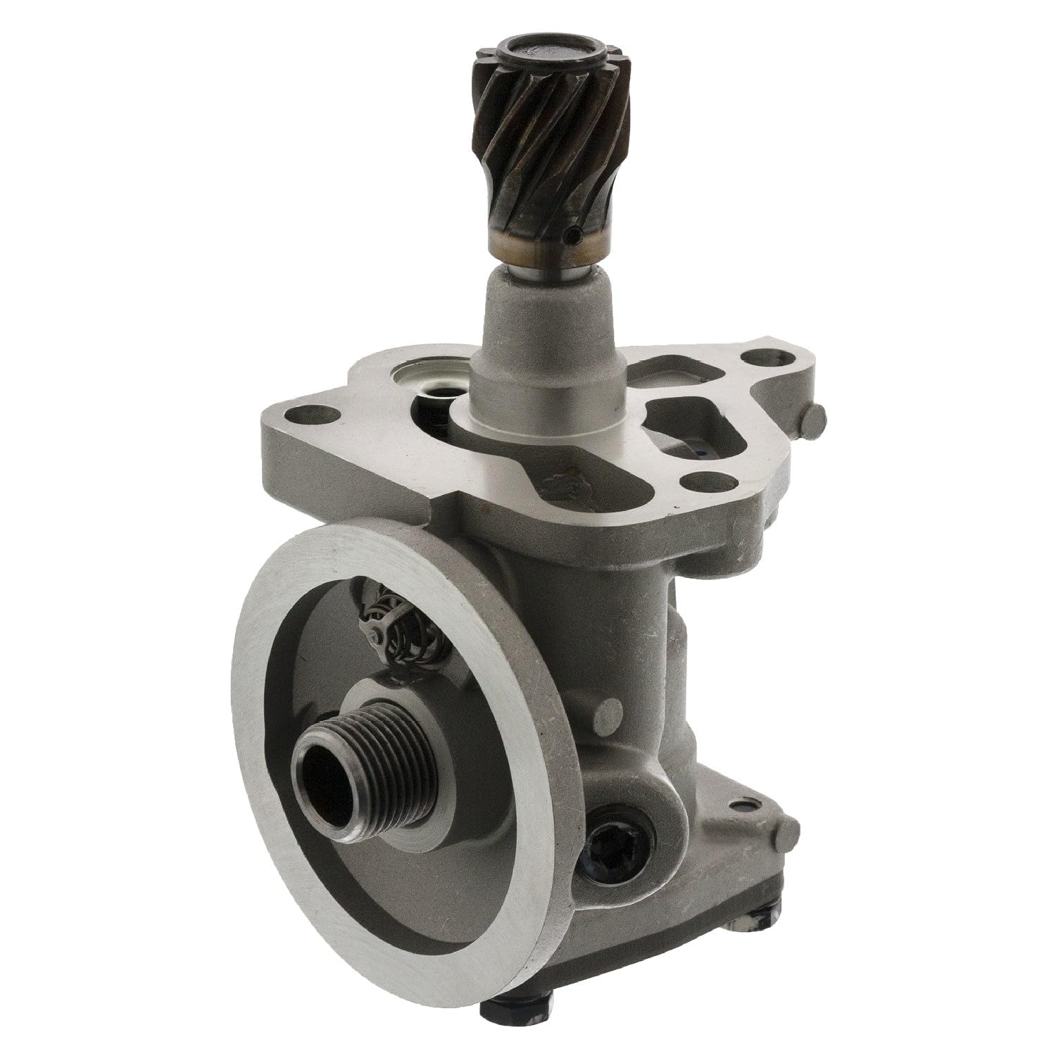 Bilstein Componenti Motore 01316 pompa olio