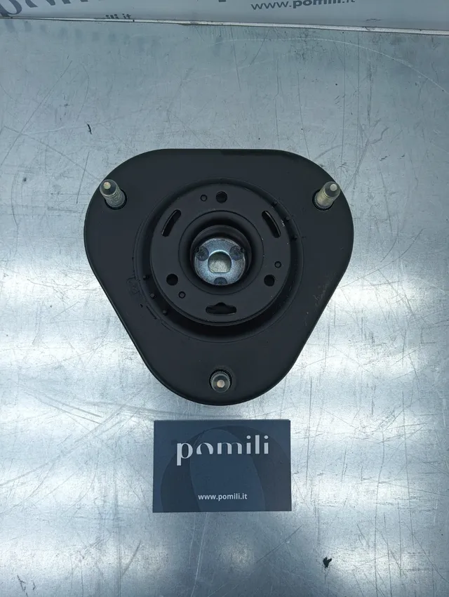 Pomili Sterzo e ammortizzatori Toyota RAV4 supporto sospensione 48609-42020 sinistro
