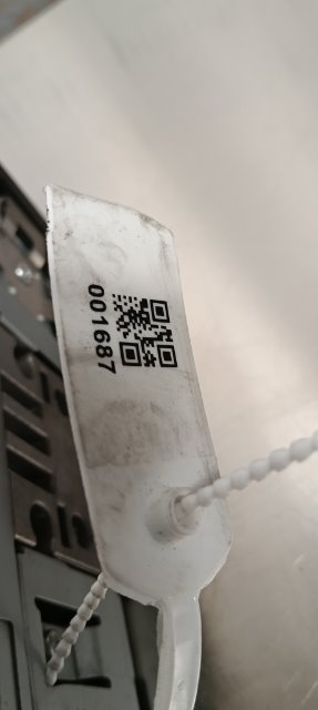 Pomili Elettronica/batteria ibride Dacia Duster autoradio