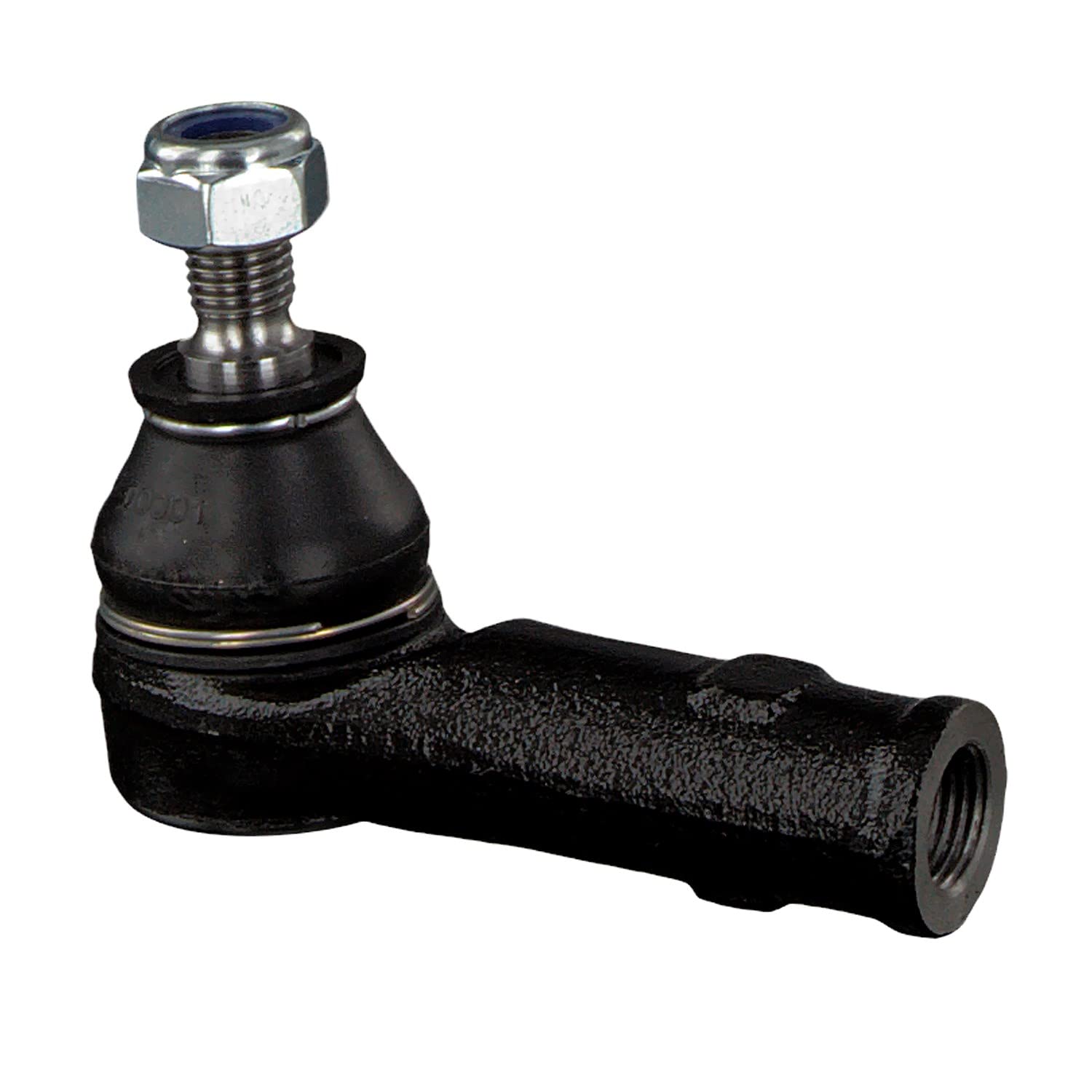 Bilstein Sterzo e sospensione 10584 testina sterzo anteriore destra M12