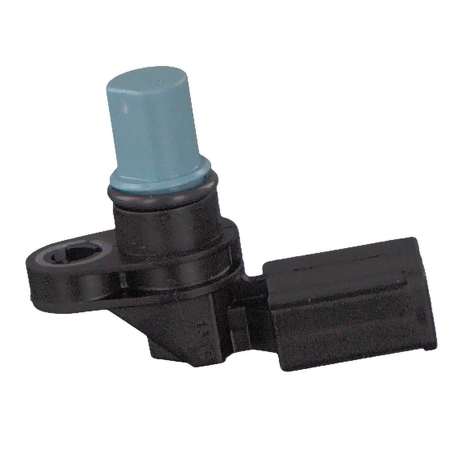 Bilstein Gestione motore 44383 sensore albero a camme