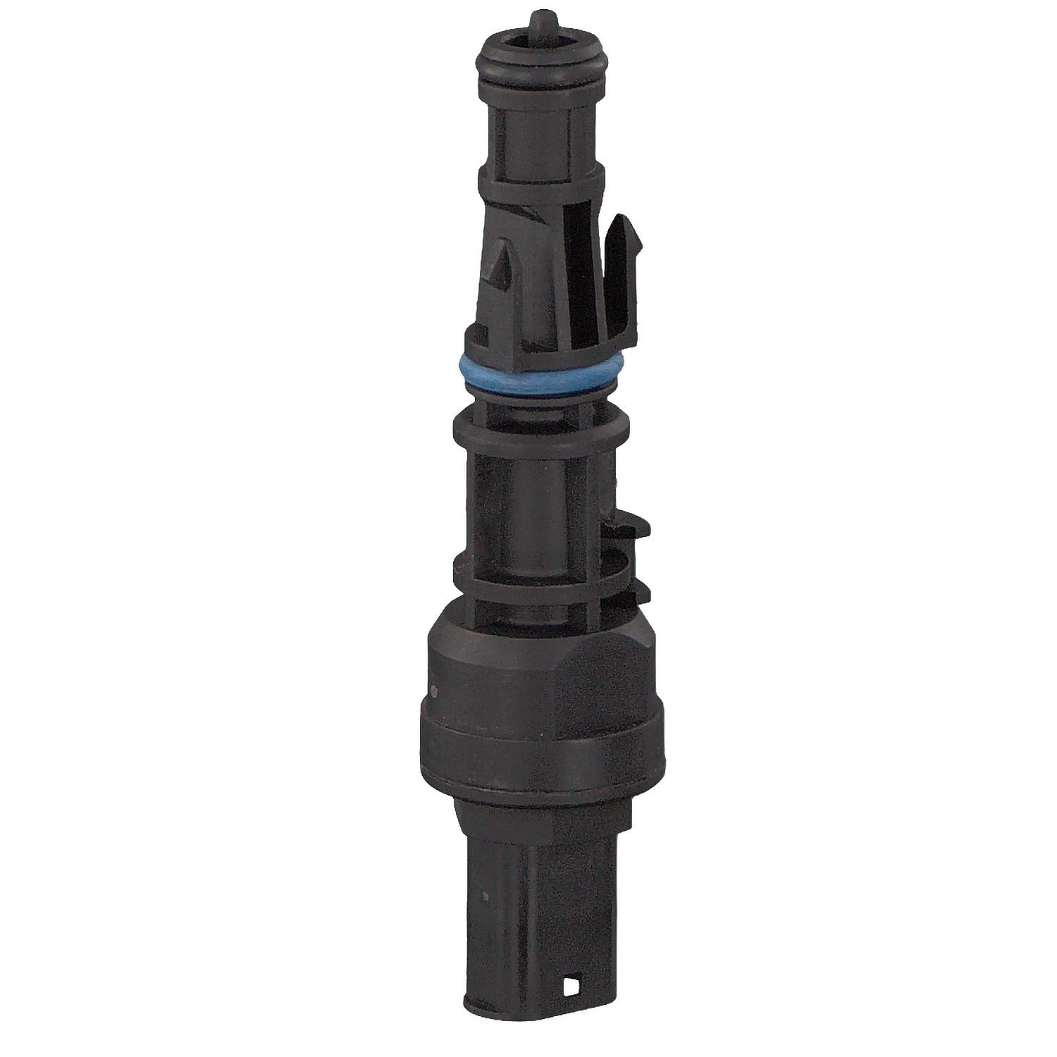 Bilstein Frenante febi bilstein 45166 sensore velocità 1 unità con o-ring