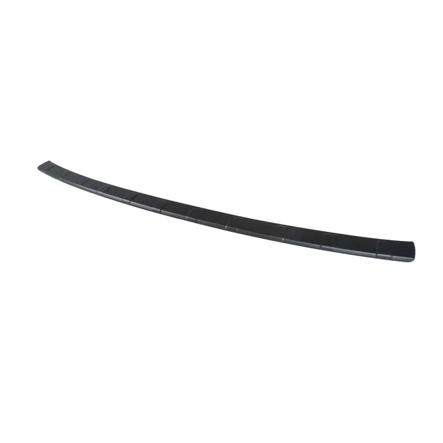 Travall Bumper Protectors Peugeot 3008 2016-2024 protezione paraurti su misura